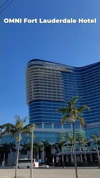 Broward County Convention Center Expansion and OMNI Hotel | Highest Paid CBEs and Hiring Event