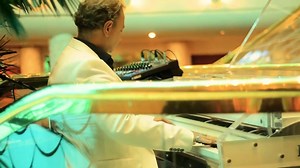 10K views · 340 reactions | DEVIL DANCE - MIKAYEL GABRIEL Music Therapy by Mikayel Gabrielyan | Ludwig van Beethoven | Facebook