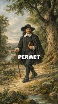 René Descartes : le doute qui a changé l’histoire #histoire #renédescartes #france #philosophie