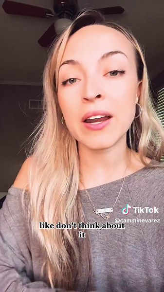 How to be a little more effortless with developé . #dancer #dancersoftiktok #dancersoftik #contemporarydance #dancetechnique #danceadvice