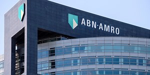 ABN Amro Shares Jump After Core Results, Capital Position Reassure