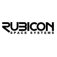 Rubicon Space Systems | LinkedIn