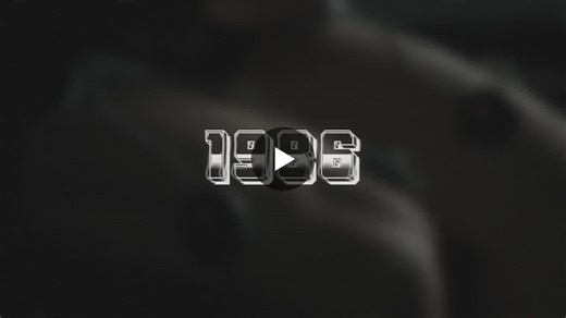 40 years of Compex. 4 decades of innovation, performance, and supporting athletes at every level. | David Guati