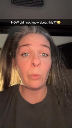 Planning Our Next Girls Trip Adventure