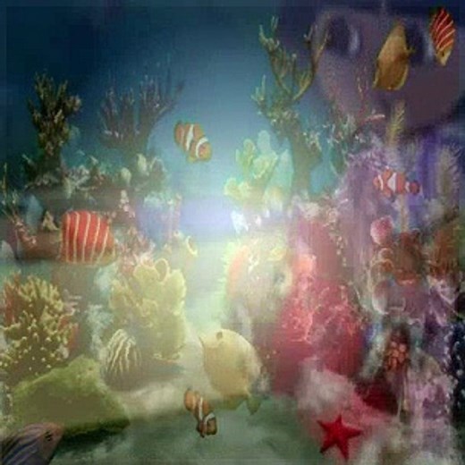 Dora The Explorer S03E03 Louder