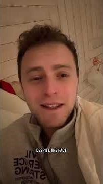 NEWS: Justice Department scrambles to find attorneys to redact Epstein files during holidays.