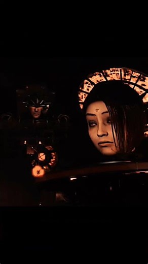 I'm your commander/animation strider) #edit #skibiditoilt #whattitantvmenteleportd