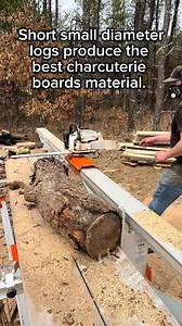 Black walnut slabs like these are what woodworking dreams are made of. Perfect for DIY woodworking projects like charcuterie boards, cutting boards, cribbage boards, signs, small table#bushcraft #build #camp #camping #ourdoor #survival #shelter #viral #fyp #fyp #fresh #fiel #foryoupage #foryouシ #featured #camping #asmr #bushcraft #survival #Outdoor | Mooreharper