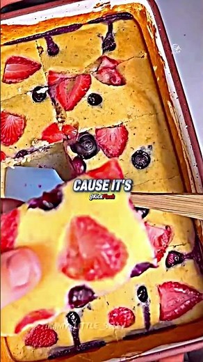 Henry Cavill Eats a Cake Like Superman! 🎂😋 #shorts