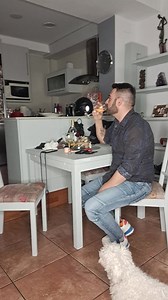 32K views · 285 reactions | Los genes son los genes | Ivan Gea | Facebook