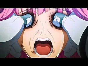 Most Brutal Revenge Moments in Anime That Traumatized Us