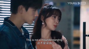 250K views · 7.3K reactions | School King betrayed Princess Piggy and cheated on a female classmate?! 校霸帅哥背叛猪猪公主出轨女同学？！ #LighterAndPrincess #点燃我温暖你 Watch【Lighter and Princess】on YOUKU APP ▶ https://qr.youku.com/pr?c=xaYZpfrZB0kv Shop officially licensed merch of your favorite YOUKU programs ▶ https://bit.ly/KOITAKEfb #YOUKU #优酷 | 优酷宠爱剧场 Youku Romance | Facebook