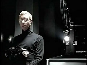 Quake II TV Commercial for N64 and PSX