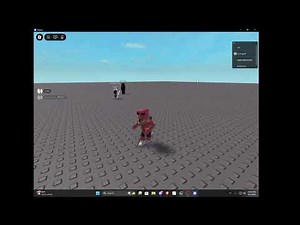 Best keyless roblox executor - 99% UNC | Free