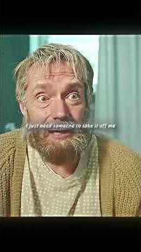 Stealing a beggar's watch was sanctioned