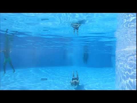 TUI BLUE Suite Princess, Taurito, Mogán, Gran Canaria