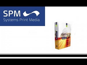 Nicelabel - Installation and Activation