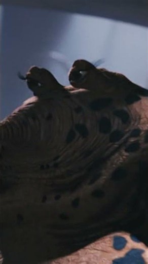 How did Max Rebo survive the sail barge explosion?