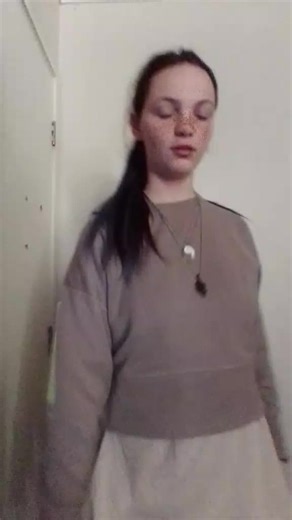 TikTok · pyton raken
