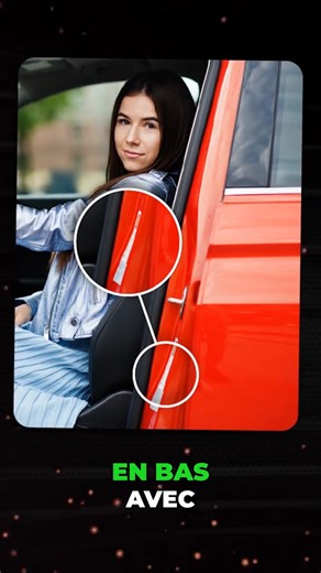 16K views · 114 reactions | Ou trouver son VIN ? | Les Pilotes Du Dimanche | Facebook