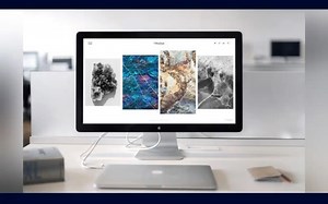 盘点python十个常用的GUI库，你都用过吗？