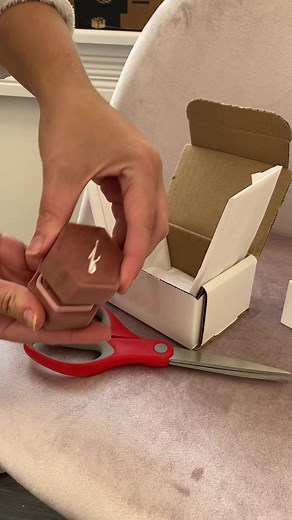 The Brodie Bride on TikTok