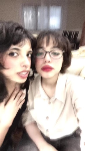 Understanding the Meaning Behind 'Fool Me Once'