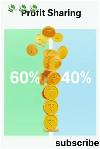 new business idea 💸😳 no one tell you #streetmba #businessjourney #hustleindia