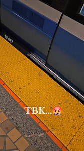 583K views · 909 reactions | Faut pas être pressé de renter chez vous. #metro #stm #spottedstm #montreal | Spotted STM | Facebook