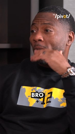 Ryan Clark on Instagram: "So, we not farting around our spouses? Sheeeed! My stomach not about to be hurting. I saw a post that said Chrissy Teigen holds it in around John Legend, & he’s never seen/heard her go #2. That is wild to me. I’m not asking my wife to do that nor am I doing that. Let’s just have a little fart & poop decorum ok? 😂😂😂😂 @thepivot relationship advice on @youtube & streaming platforms. #ThePivot #Relationships #Podcasts #Funny"