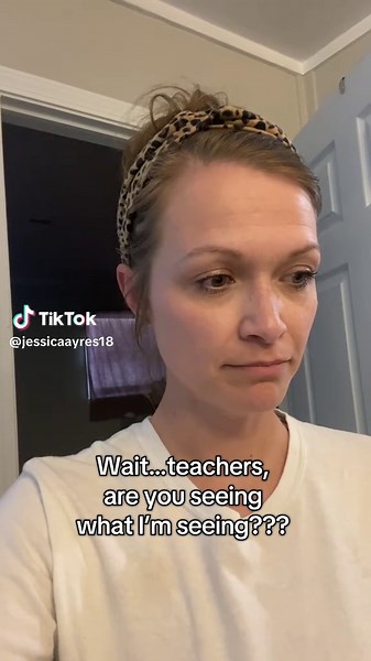 I’m using this teacher website every day to plan! #teacherresources #teacherhack #teachertok #teaching #lessonplans