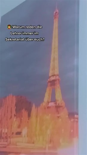 lana.erxleben (@lana.erxleben)’s videos with Weil wir so schön sind - Leni 🐬