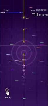 GROOVE COASTER 2 ORIGINAL STYLE | AC-Tutorial | Music Plot Type MASAKI (EN)