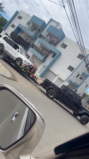 Chipeo.003 on Instagram: "@team__carlota 🔥🔥"