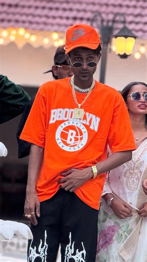 Nitin bhoyar on Instagram: "400K COMPLETE ON YOUTUBE - SAMAJNE KA KAAM HAI RAP SONG समजने का काम है - BEATRAPPER f.t ( official music video ) Nagpuri Records . . . . . . Shoote by - @tushu_nirgule_ . . Featuring- @beatrapper_official . . music pro / record / mixmastering by - @_text__x . . BTS - @sohamm_mh26 . . . . . . #samajnekakaamhai #beatrapper #jaybhim #nagpur"