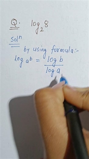 most interesting mind-blowing maths question #maths #mathematics #matholympiad #mathstricks #short