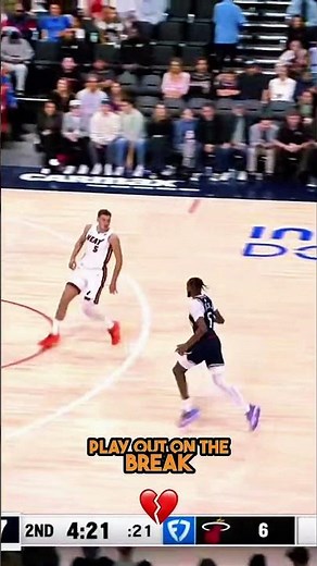 How Harden Dominated With Blocks and Assists #NBA #Basketball #Shorts