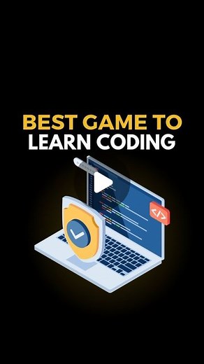 Mukesh Kumar Rao on Instagram: "Which one is your favourite? Collab with @developers_society #programming #coding #programmer #python #developer #javascript #technology #code #coder #java #html #computerscience #tech #css #webdeveloper #software #webdevelopment #codinglife #softwaredeveloper #linux #webdesign #programmers #programminglife #machinelearning #hacking #pythonprogramming #100daysofcode #cybersecurity #hacking #ethicalhacking"