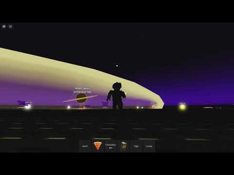 Roblox_20260111083049