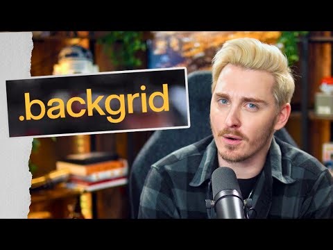 What Is ‘Backgrid’ on Celebrity Photos?