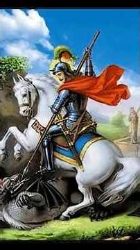 നമ്മുടെ സ്വന്തം സഹദാ 🙏 #StGeorge #Geevarghese #Sahada