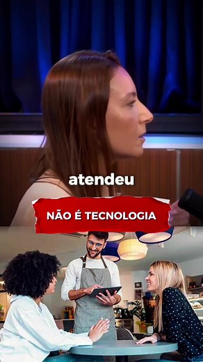 Planejamento Tributário: Vendas com Tablet e Impostos
