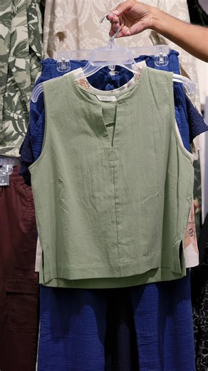 You only get to select one Pick n Pay Clothing item from this post – which one will it be? 💙 Lucky for you – you can have them all when you shop at Liberty Promenade. While stocks last. #ProudlyPromenade #LibertyPromenade #MitchellsPlain