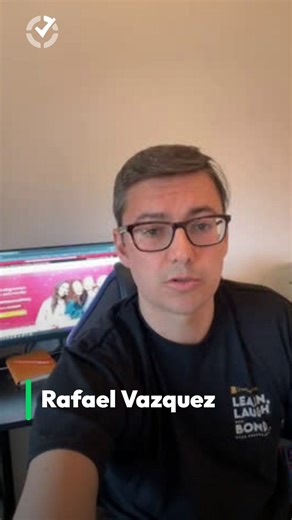 "Thanks to Time Doctor, we have been able to keep a good track of the hours the agents are working, whether they are following their schedule, and what tasks they are handling. This has helped us measure efficiency and identify which agents are performing well." Rafael Vazquez Head of Customer Service at SmartBuyGlasses Get a demo of Time Doctor now: https://hubs.ly/Q036K1bV0 | Time Doctor | Facebook