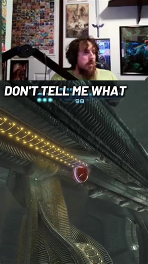 Explore Metroid Prime: Gameplay Insights and Tips