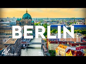 Top 10 Best Things to do in Berlin, Germany [Berlin Travel Guide 2025]