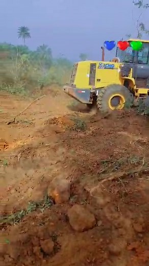 10K views · 125 reactions | ▪️ #GRAND_PROJET D’AMÉNAGEMENT À TANÈNÈ –...