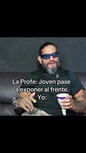La Profecía del Cibernético en la Lucha Libre