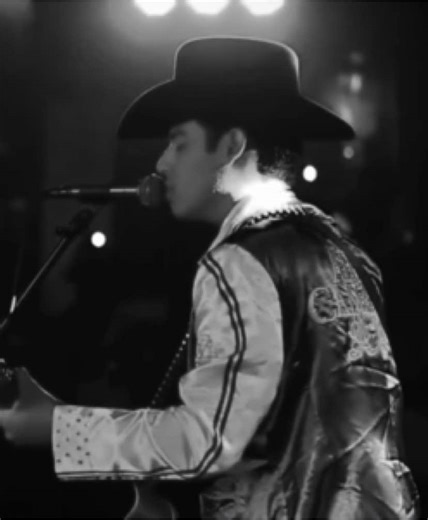 Ariel Camacho - Hablemos #arielcamacho #hablemos
