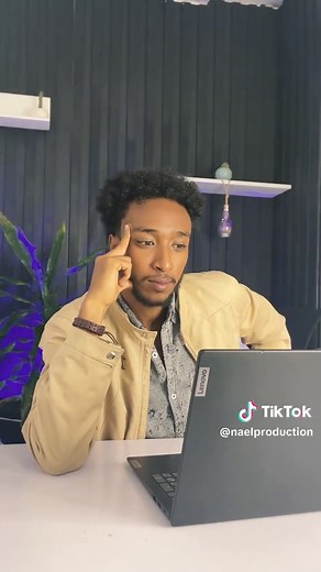 Modern Minimalist Logo Design for Bira-Biro Catering